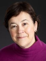 Andre Poulin, crdit photo: Martine Doyon